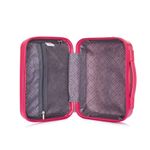 FRASQUEIRA-SANT-W-STREET-ATAF192M-PINK-5765