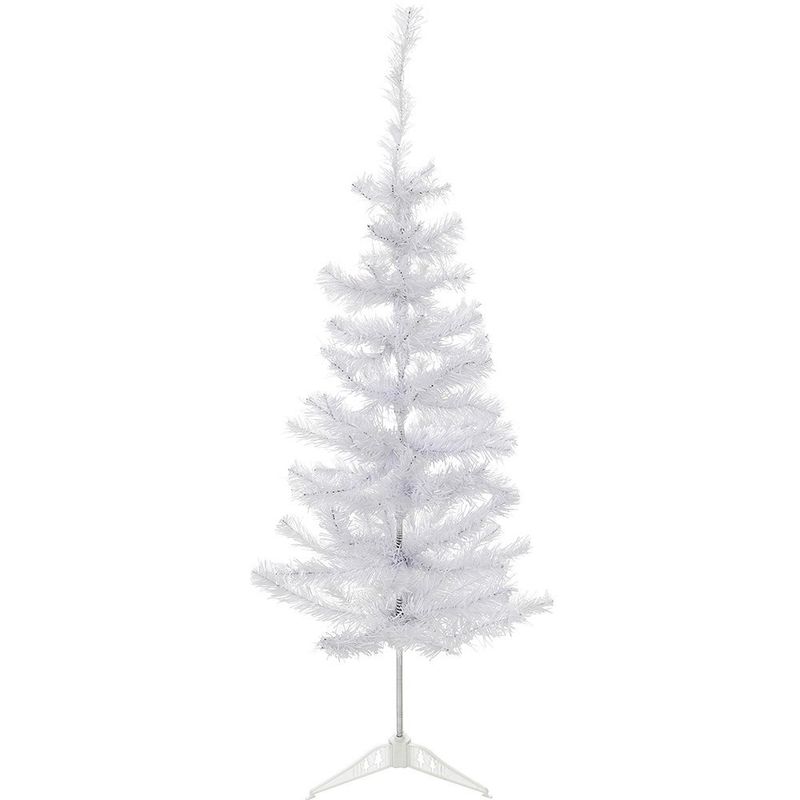 ARVORE-NAT-90CM-BCA-MT5793