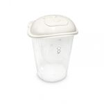 CESTO-CAJOVIL-FOFURA-41L-TR-BC-C-TPA-715
