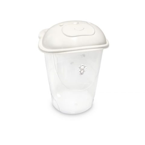 CESTO-CAJOVIL-FOFURA-41L-TR-BC-C-TPA-715