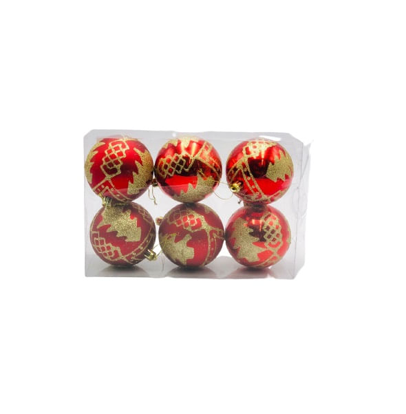 BOLA-NAT-DECOR-8CM-6P-VM-8607-MT1774