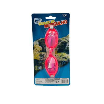 OCULOS-MERGULHO-TOK-MT0217
