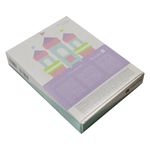 TALHER-HERC-INF-3P-NOST-CHILD-0558-3