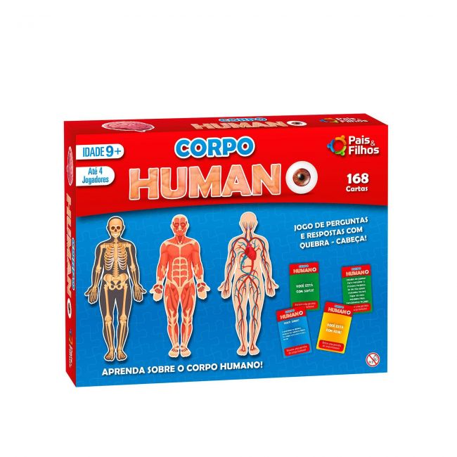 CORPO-HUMANO-2808--5-