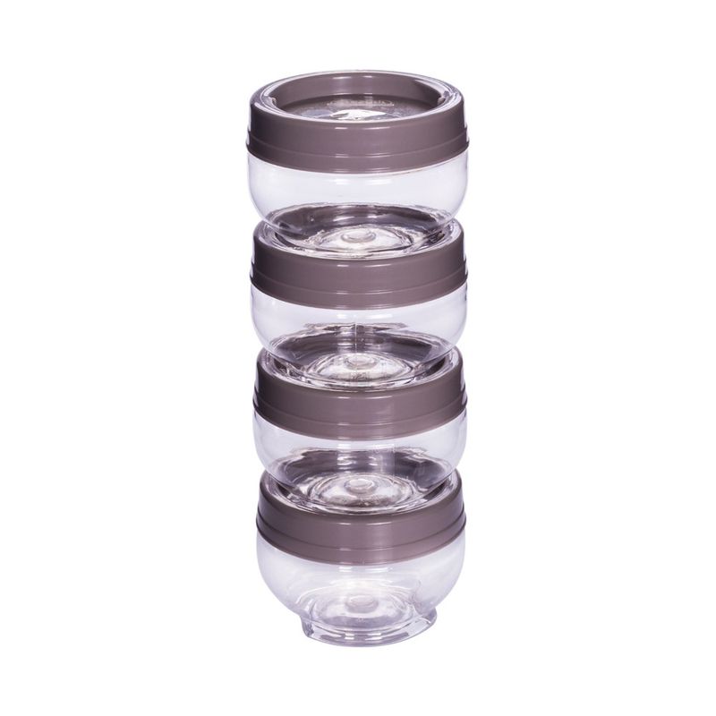 ORGANIZADOR-PLASUT-GIR-TRV-PQ-4P-6323