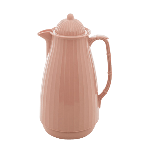 GARRAFA-TERM-LYOR-1L-BAMBU-ROSA-1664