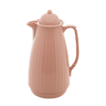 GARRAFA-TERM-LYOR-1L-BAMBU-ROSA-1664