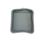 FORMA-PAO-SILICONE-INGA-13280-0