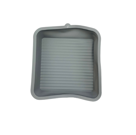 FORMA-PAO-SILICONE-INGA-13280-0