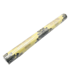 PAPEL-PAREDE-HD69929