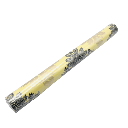 PAPEL-PAREDE-HD69929