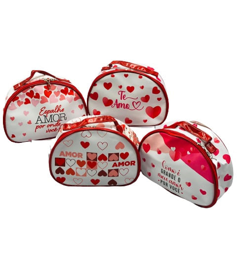 NECESSAIRE-FWB-9273