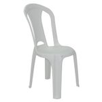 CADEIRA-BISTRO-FECH-BCA-4340