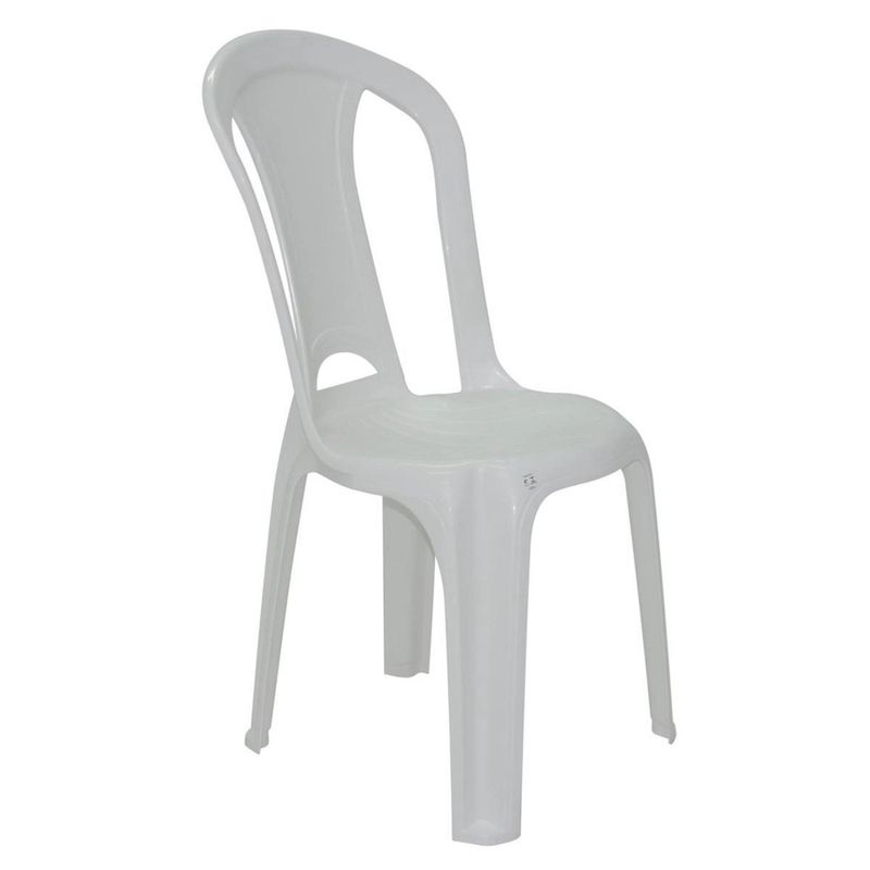 CADEIRA-BISTRO-FECH-BCA-4340
