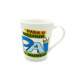 CANECA-290ML-PAI-SORTIDA-D23-290