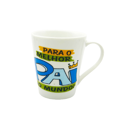 CANECA-290ML-PAI-SORTIDA-D23-290