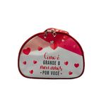NECESSAIRE-FWB-9273