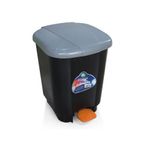 LIXEIRA-C-PEDAL-21L-25436PI