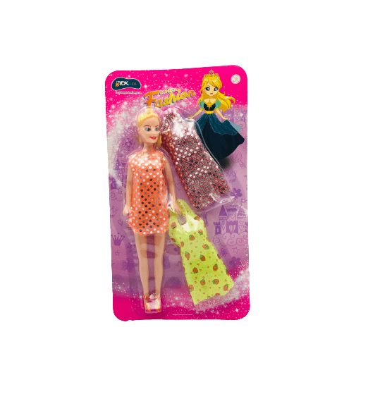 BONECA-PLAST-MT2047