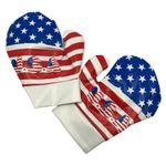 KIT-BOXE-TOK-KIDS-2P-MT0811