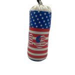 KIT-BOXE-TOK-KIDS-2P-MT0811