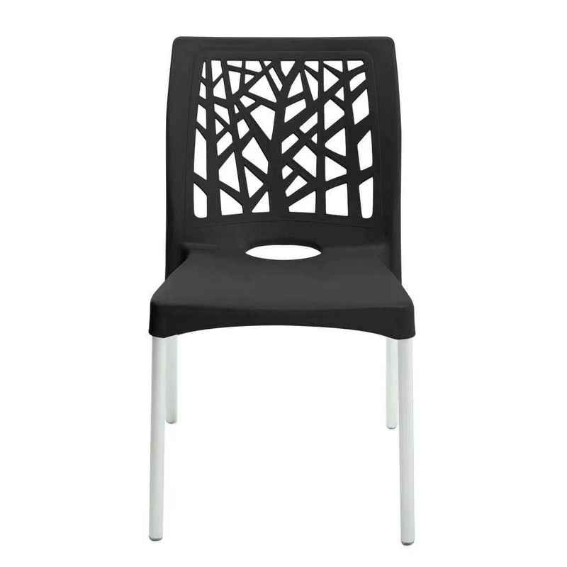CADEIRA-FORTE-PLAST-NATURE-S-BRAC-PTA-148