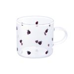 CANECA-VIDRO-LYOR-LADYB-125ML-5204