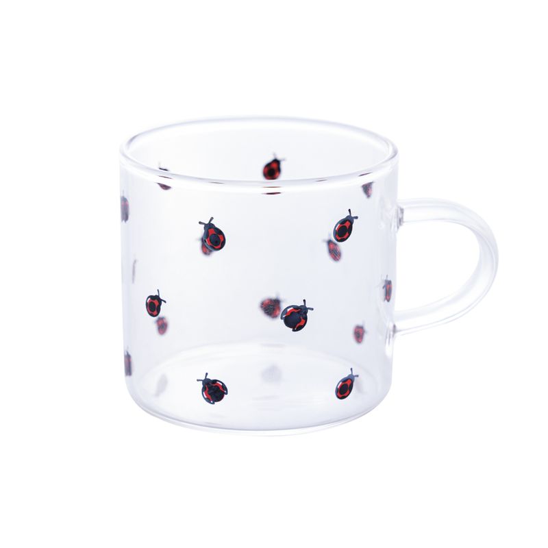 CANECA-VIDRO-LYOR-LADYB-125ML-5204