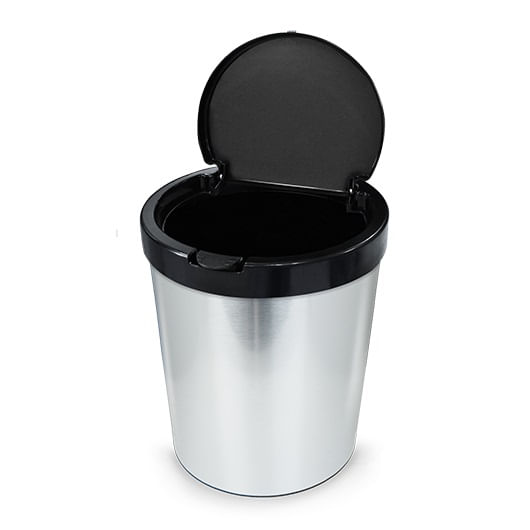 LIXEIRA-10L-C-TP-25670PI