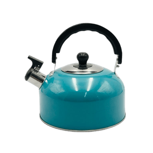 Chaleira Tok 3l Mt0737