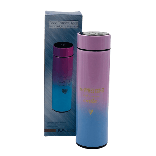 COPO-TERMICO-INOX-TOK-500ML-25748