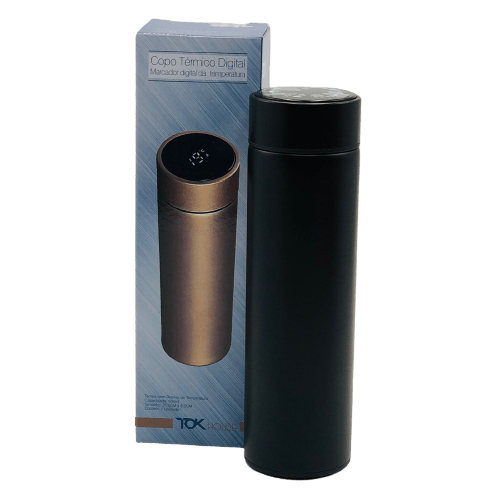 COPO-TOK-INOX-500ML-25749