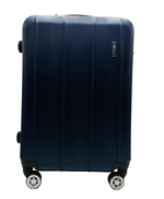 MALA-TOK-MD-24-ROMA-25745