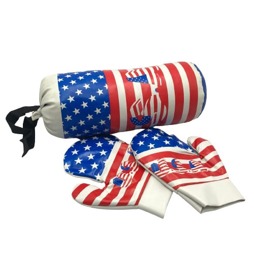 KIT-BOXE-TOK-KIDS-2P-MT0811