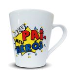 CANECA-290ML-PAI-SORTIDA-D23-290