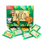 JG-MEMORIA-MICO-166