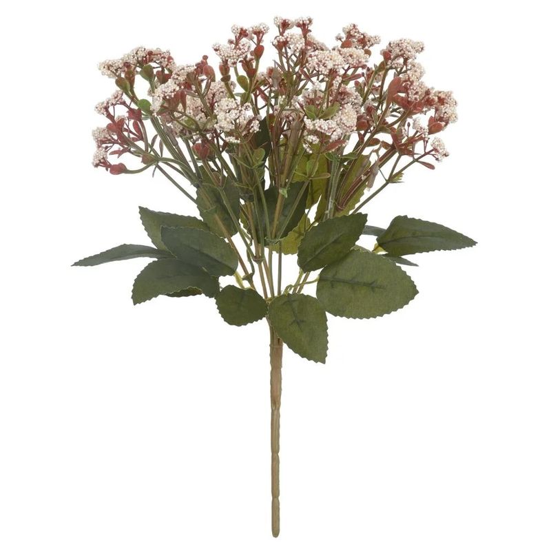 BQ-GYPSO-31CM-X14-PESS-42236003