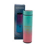 COPO-TERMICO-INOX-TOK-500ML-25748