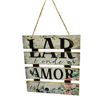 QUADRO-DECOR-FWB-96294