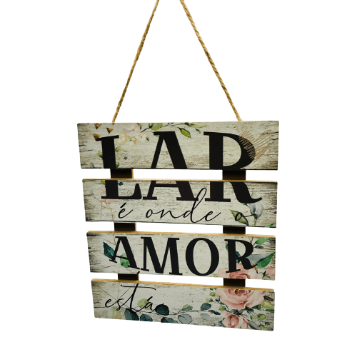 QUADRO-DECOR-FWB-96294