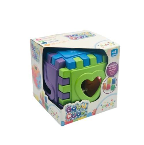 BABY-CUBE-MARAL-4072