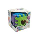 BABY-CUBE-MARAL-4072