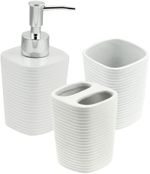 CJ-BANHEIRO-CERAM-3P-BCO-60678