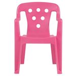 POLTRONA-INF-MOR-RS-15151553