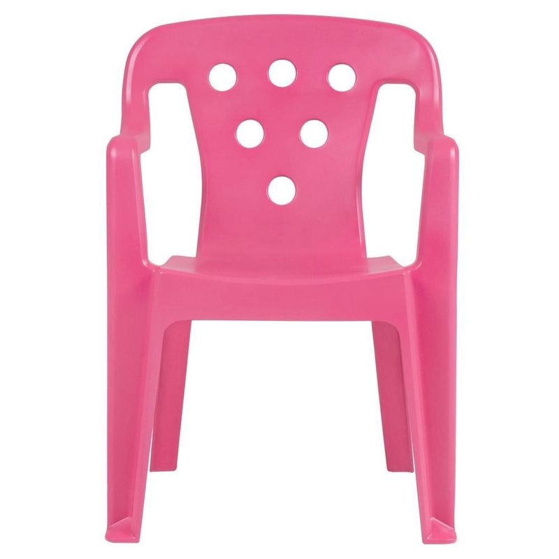 POLTRONA-INF-MOR-RS-15151553
