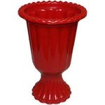 VASO-GREGO-LSC-PQ-VM-172