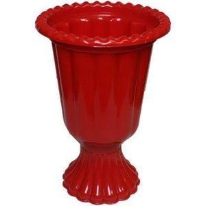 Vaso Grego Lsc Pq Vm 172