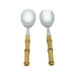 TALHER-SALADA-LYOR-2P-BAMBU-7026