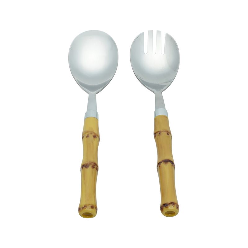TALHER-SALADA-LYOR-2P-BAMBU-7026