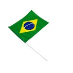 BANDEIRA-BRASIL-C-HASTE-FBA0211